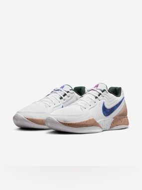 Nike Men's Ja 2 Shoes